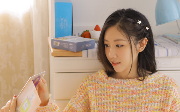 【这个城市有点潮】重庆：这份来自“火炉”的避暑攻略请收好 安逸得很